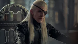 House Of The Dragon Season 2 Episode 6: Release Date In India, OTT Platform, What To Expect & More